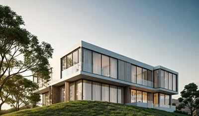 Lorem ipsum dolor sit amet, consectetur adipiscing elit.