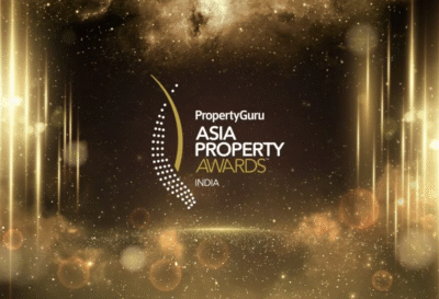 Best Tech Company 2023